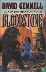 Bloodstone