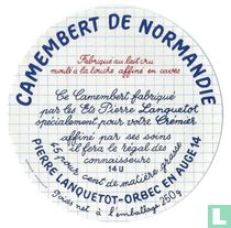 Camembert