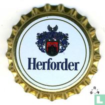 Herforder