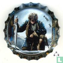 Karamalz - Hobbit.3 - Die schlacht der fümf Heere-2014
