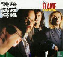 The Flame