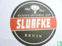 Belgisch Artisanaal Bier