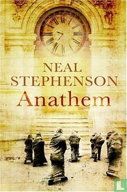Anathem