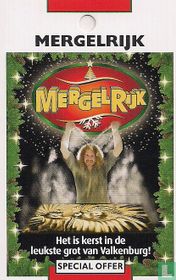 Mergelrijk