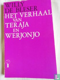 Het verhaal van Teraja en Werjonjo