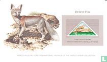 Animals