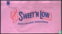 Sweet 'n Low 