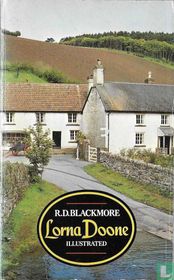 Lorna Doone