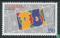 European Year of Languages