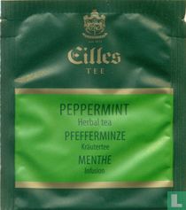 Peppermint 
