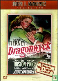 Dragonwyck