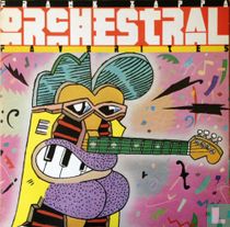 Orchestral Favorites