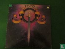 Toto