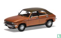 Austin Allegro Series 2 1500 Special