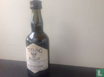 The Spirit Of Dublin Small Batch