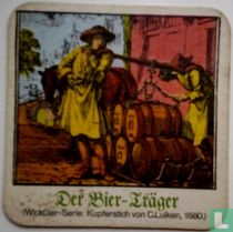 Wicküler