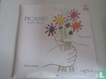 Picasso
