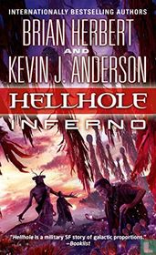 Hellhole Inferno