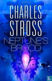 Neptune's Brood