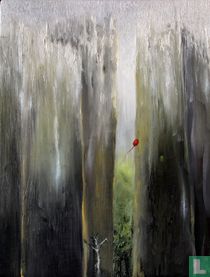 The days of the balloon