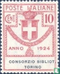 Postage freedom stamp  
