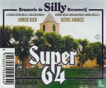 Super 64