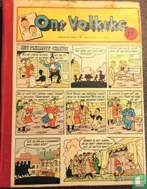 Ons Volkske 17