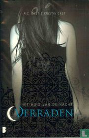 Verraden