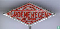 Groenewegen Rotterdam 