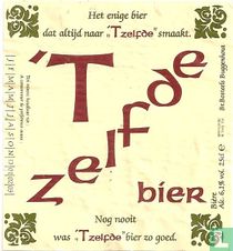 't Zelfde