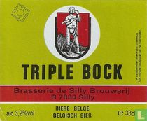 Triple Bock