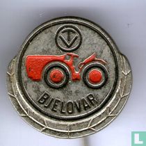 Bjelovar
