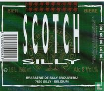 Scotch Silly (150cl)