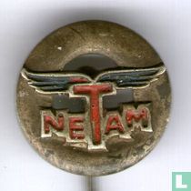 NeTam