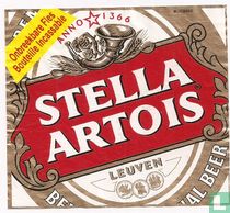 Stella Artois kaufen