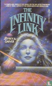 The Infinity Link