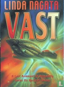 Vast