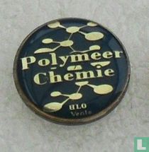 Polymeer Chemie HLO Venlo