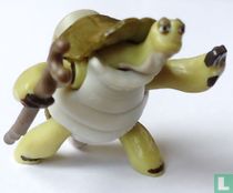 Oogway