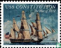 Guerre de commémoration 1812
