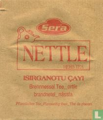 Nettle