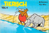 Tierisch 4