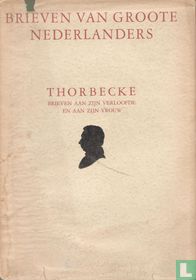 Thorbecke