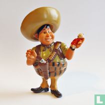 Manuel