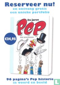 Reserveer nu!