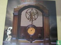The Spirit of Radio Greatest Hist 1974 - 1987