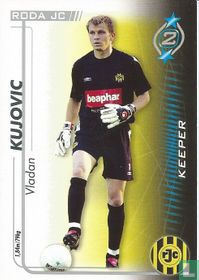 Vladan Kujovic