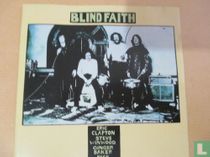 Blind Faith