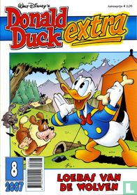 Donald Duck extra 8 kaufen