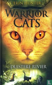 Duistere Rivier
